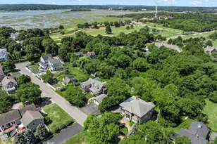 128 Gilson, Scituate, MA 02066 - Photo 41