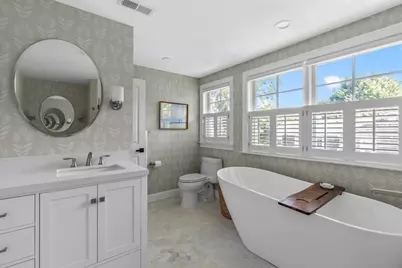 128 Gilson, Scituate, MA 02066 - Photo 31