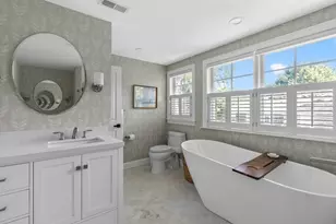 128 Gilson, Scituate, MA 02066 - Photo 31