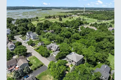 128 Gilson, Scituate, MA 02066 - Photo 41