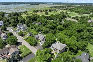 128 Gilson, Scituate, MA 02066 - Photo 41