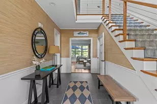 128 Gilson, Scituate, MA 02066 - Photo 3
