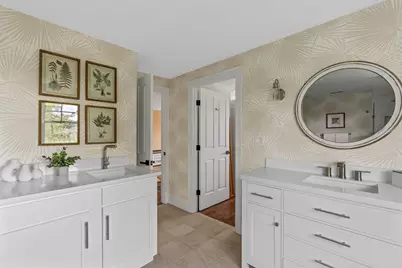 128 Gilson, Scituate, MA 02066 - Photo 25