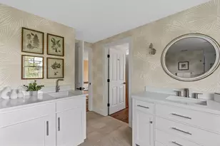 128 Gilson, Scituate, MA 02066 - Photo 25