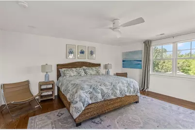 128 Gilson, Scituate, MA 02066 - Photo 29