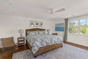 128 Gilson, Scituate, MA 02066 - Photo 29