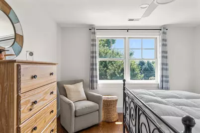 128 Gilson, Scituate, MA 02066 - Photo 23