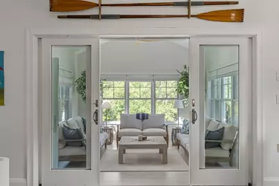 128 Gilson, Scituate, MA 02066 - Photo 11