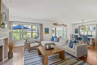 128 Gilson, Scituate, MA 02066 - Photo 9