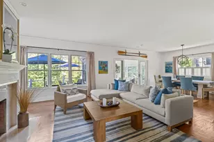 128 Gilson, Scituate, MA 02066 - Photo 9