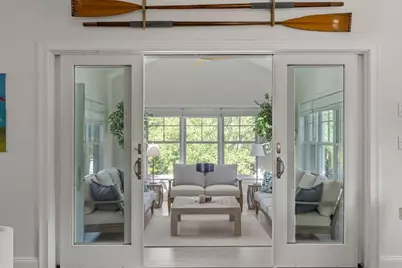 128 Gilson, Scituate, MA 02066 - Photo 11