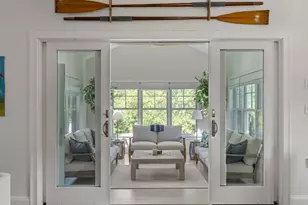 128 Gilson, Scituate, MA 02066 - Photo 11