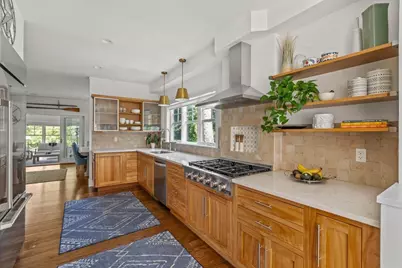 128 Gilson, Scituate, MA 02066 - Photo 15