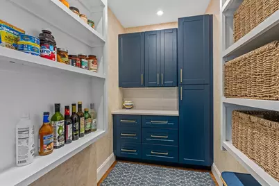 128 Gilson, Scituate, MA 02066 - Photo 17