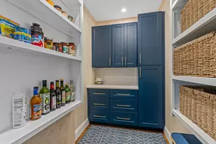 128 Gilson, Scituate, MA 02066 - Photo 17