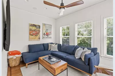 128 Gilson, Scituate, MA 02066 - Photo 13