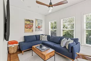 128 Gilson, Scituate, MA 02066 - Photo 13