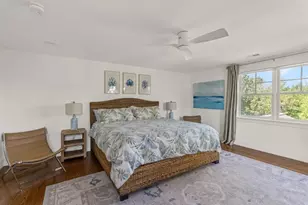 128 Gilson, Scituate, MA 02066 - Photo 29