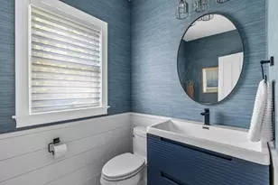 128 Gilson, Scituate, MA 02066 - Photo 7