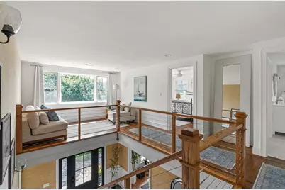 128 Gilson, Scituate, MA 02066 - Photo 21