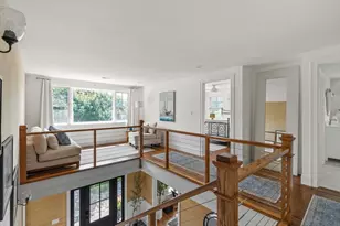 128 Gilson, Scituate, MA 02066 - Photo 21