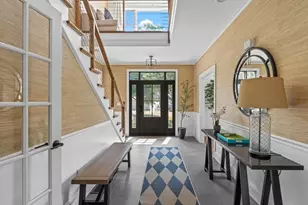 128 Gilson, Scituate, MA 02066 - Photo 5