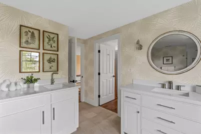 128 Gilson, Scituate, MA 02066 - Photo 25