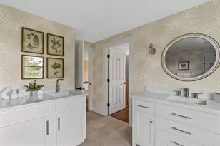 128 Gilson, Scituate, MA 02066 - Photo 25
