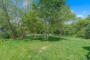 128 Gilson, Scituate, MA 02066 - Photo 39