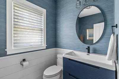 128 Gilson, Scituate, MA 02066 - Photo 7
