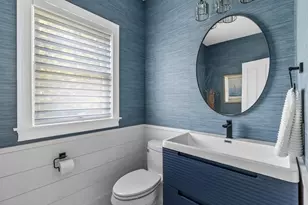 128 Gilson, Scituate, MA 02066 - Photo 7