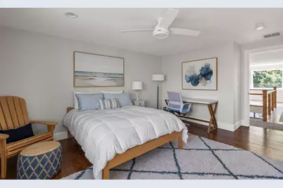 128 Gilson, Scituate, MA 02066 - Photo 27