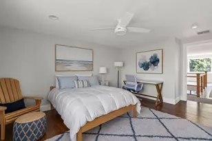 128 Gilson, Scituate, MA 02066 - Photo 27