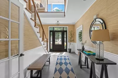 128 Gilson, Scituate, MA 02066 - Photo 5