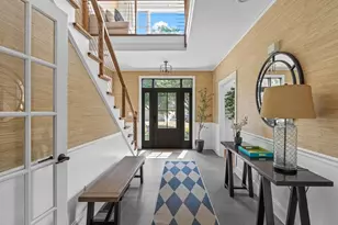 128 Gilson, Scituate, MA 02066 - Photo 5