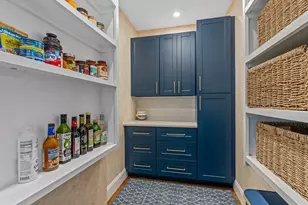 128 Gilson, Scituate, MA 02066 - Photo 17
