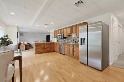 26 Charles W Barth Dr, North Attleboro, MA 02760 - Photo 29