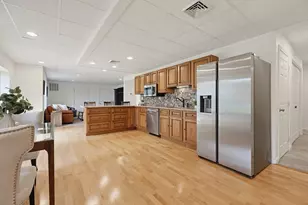 26 Charles W Barth Dr, North Attleboro, MA 02760 - Photo 29