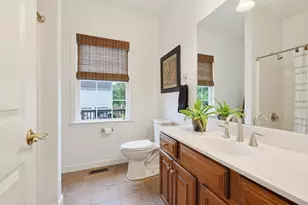 26 Charles W Barth Dr, North Attleboro, MA 02760 - Photo 13