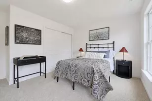 26 Charles W Barth Dr, North Attleboro, MA 02760 - Photo 23
