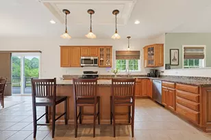 26 Charles W Barth Dr, North Attleboro, MA 02760 - Photo 5