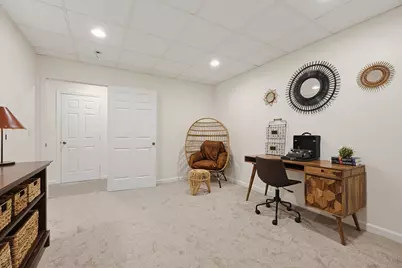 26 Charles W Barth Dr, North Attleboro, MA 02760 - Photo 33