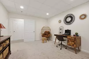 26 Charles W Barth Dr, North Attleboro, MA 02760 - Photo 33