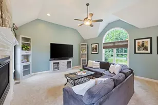 26 Charles W Barth Dr, North Attleboro, MA 02760 - Photo 11