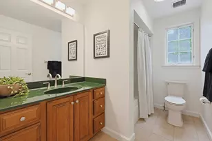 26 Charles W Barth Dr, North Attleboro, MA 02760 - Photo 27