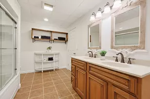 26 Charles W Barth Dr, North Attleboro, MA 02760 - Photo 37