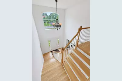 26 Charles W Barth Dr, North Attleboro, MA 02760 - Photo 15
