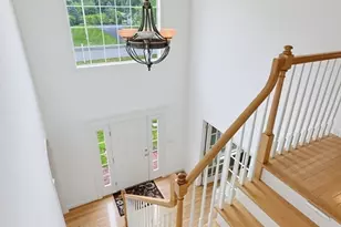 26 Charles W Barth Dr, North Attleboro, MA 02760 - Photo 15
