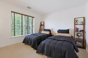 26 Charles W Barth Dr, North Attleboro, MA 02760 - Photo 25