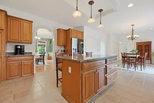 26 Charles W Barth Dr, North Attleboro, MA 02760 - Photo 3